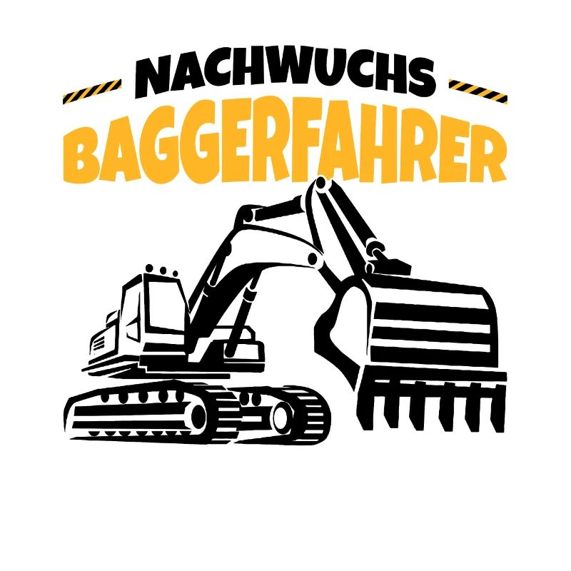 Bagger