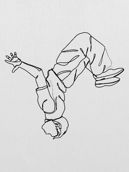 Parkour