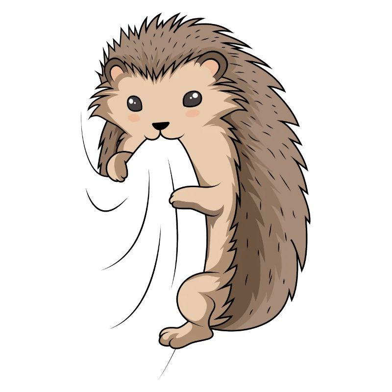 Igel