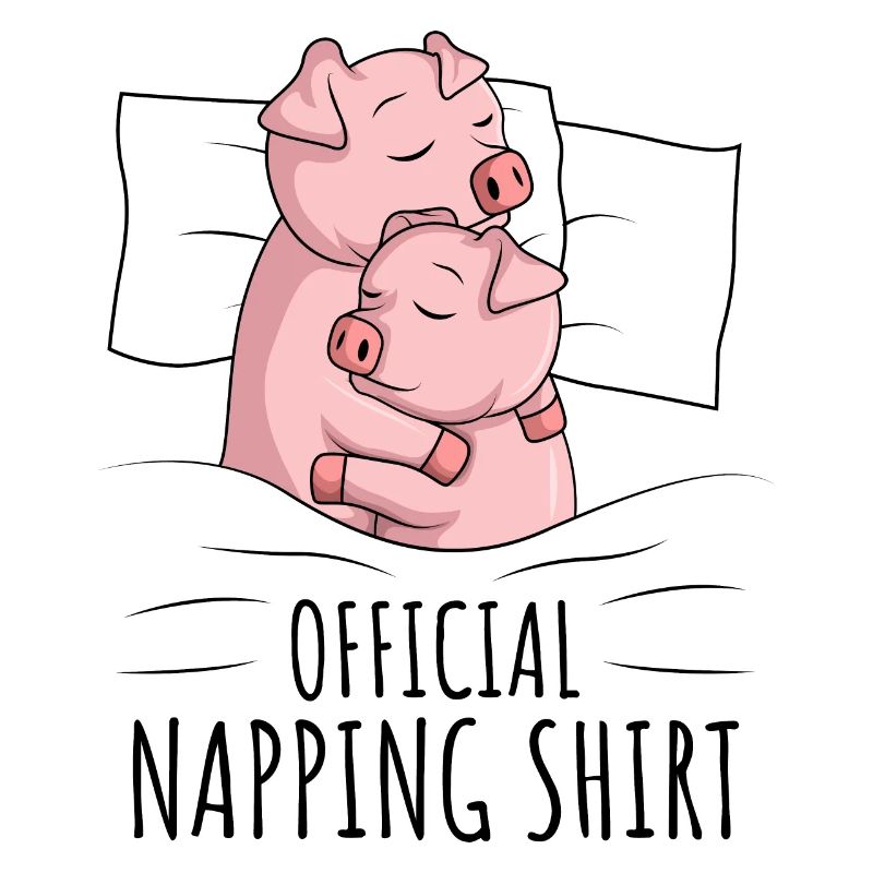 Schwein