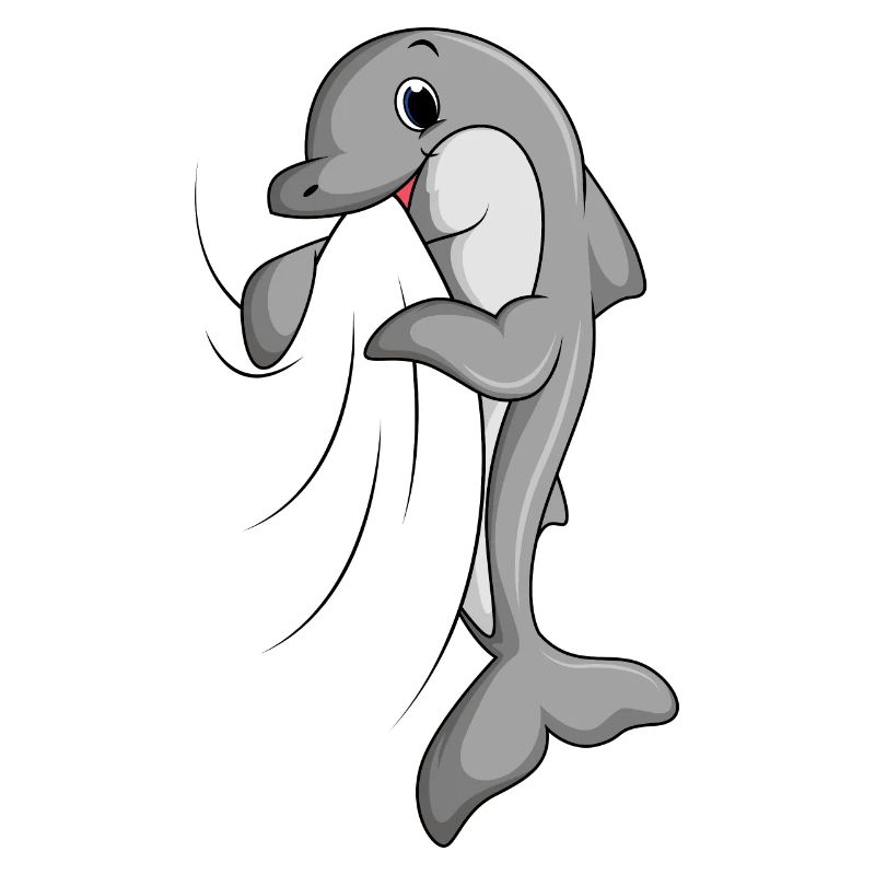 Delfin