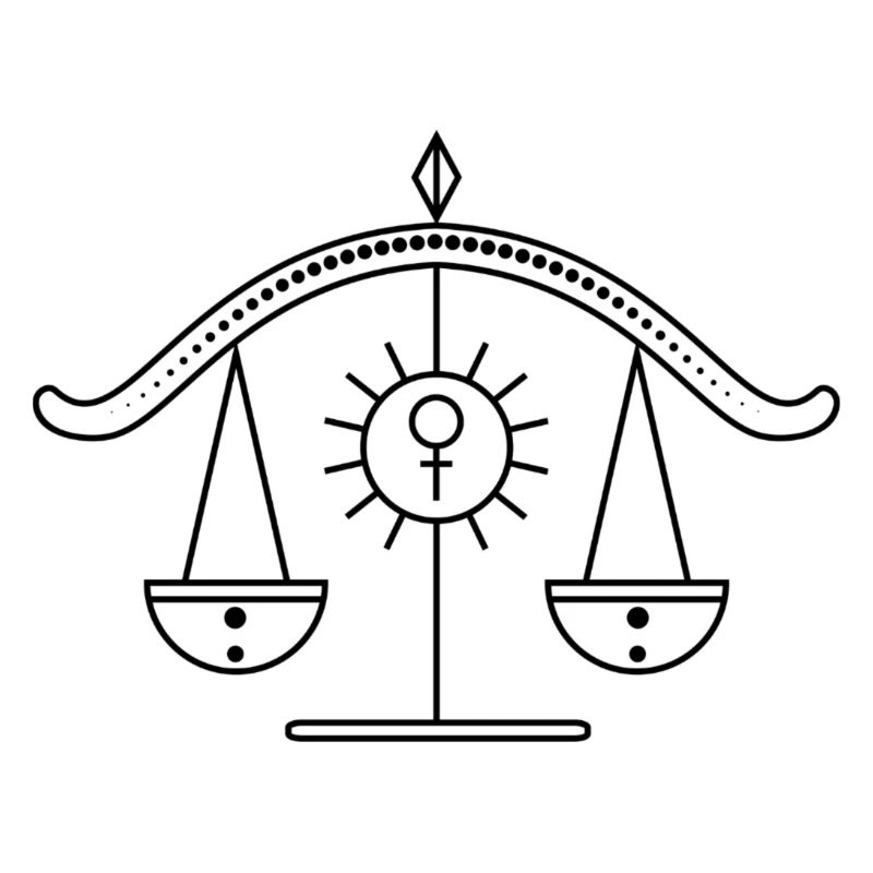 Pfund