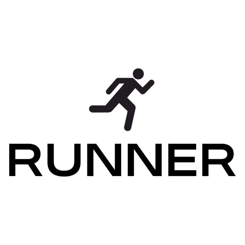 Runner - with graphics