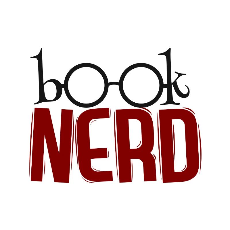 Bücherwurm