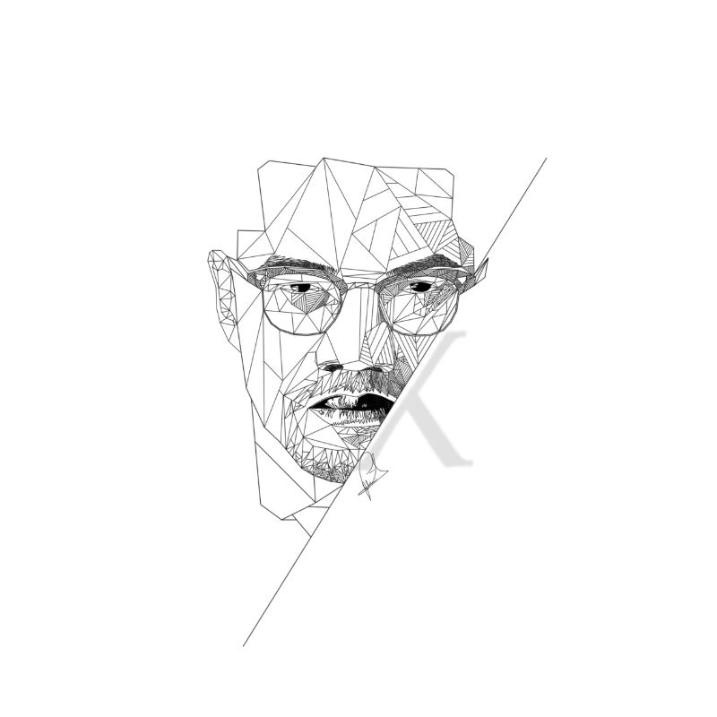 MalcolmX