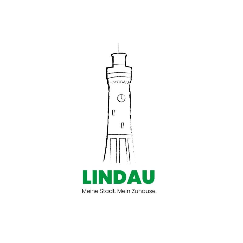 Lindau am Bodensee