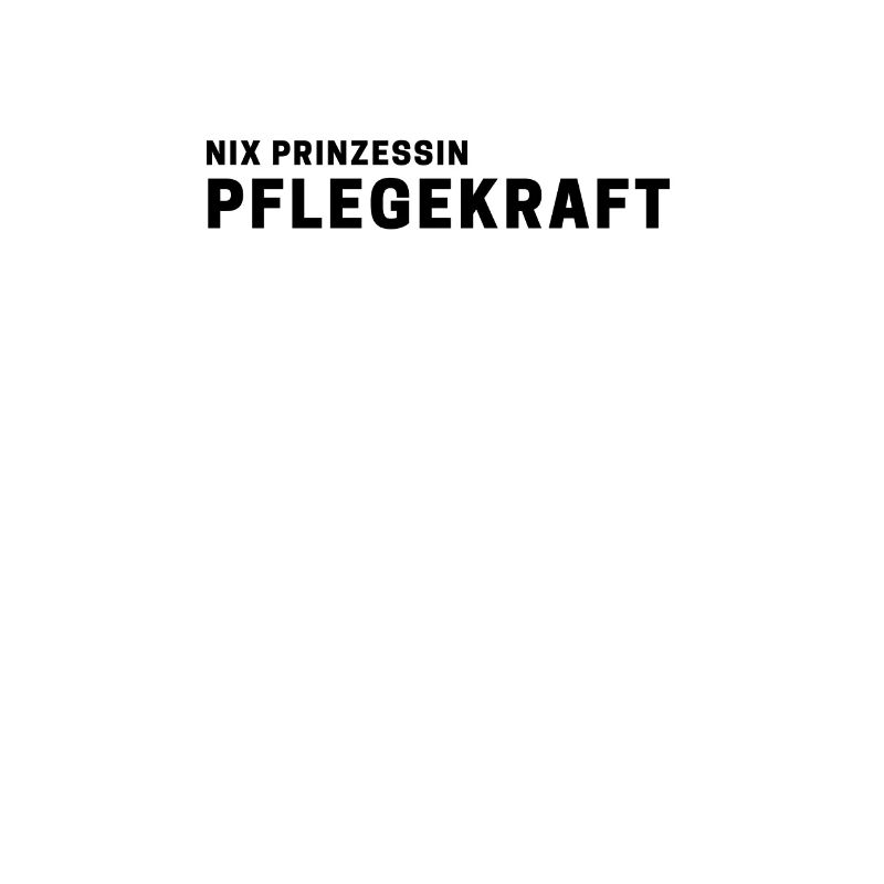 pfleger pflege krankenschwester geschenk arbeit