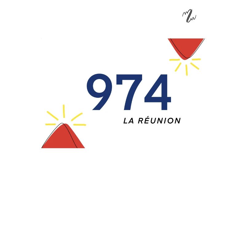 974 sitzung