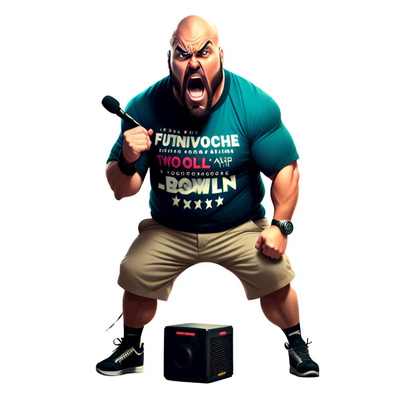 Motivationstrainer
