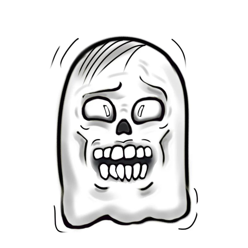 Geist