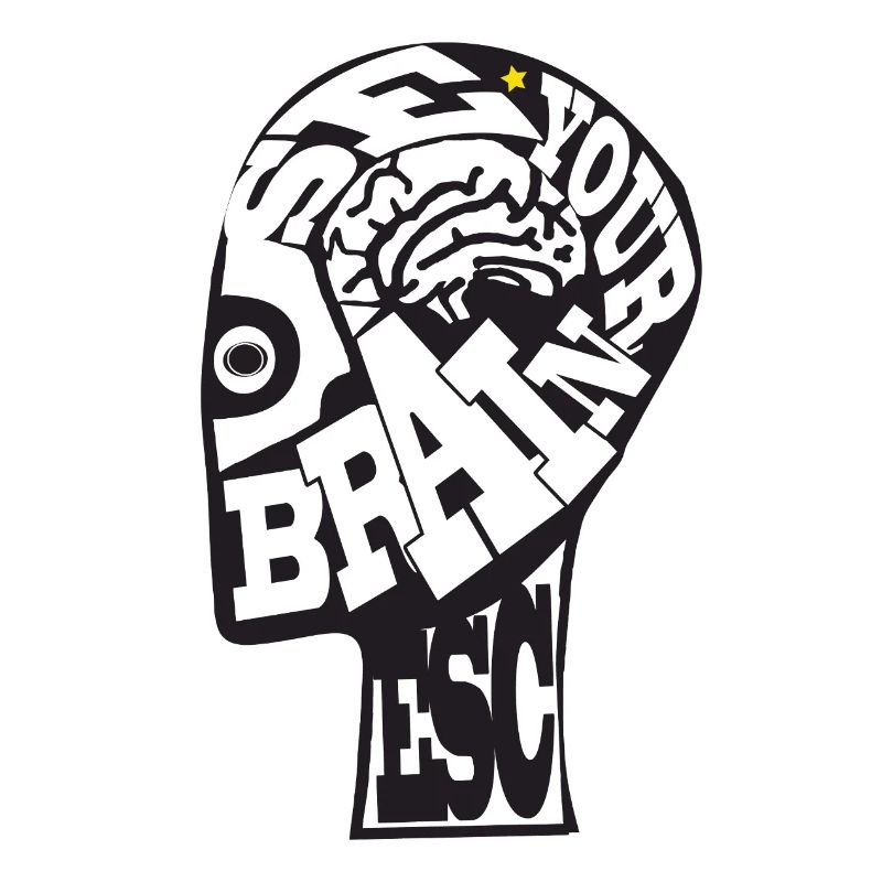 USE_YOUR_BRAIN
