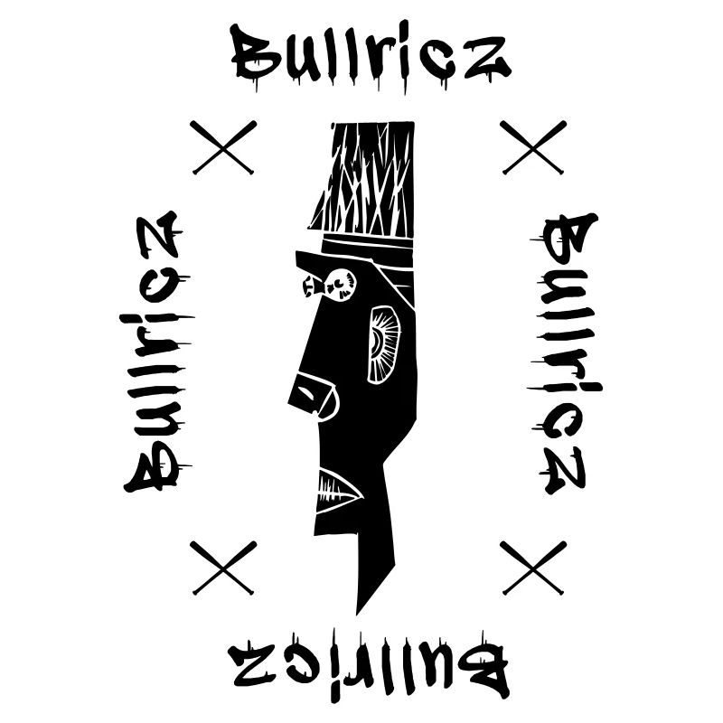 GoA Bullricz