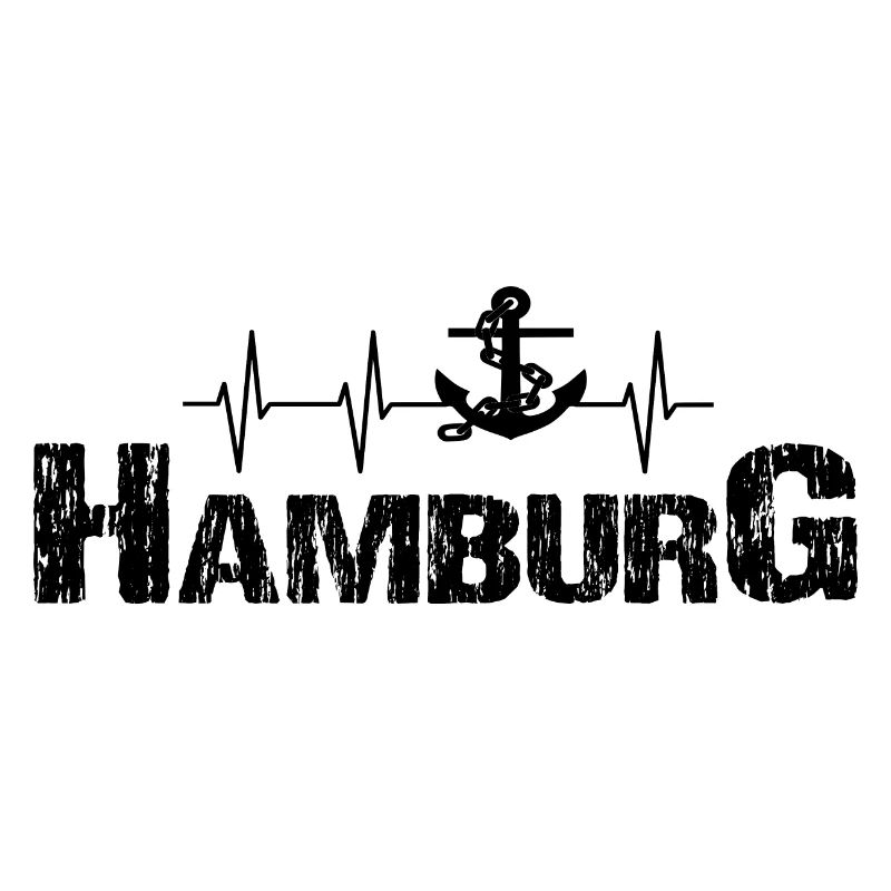 Hambourg