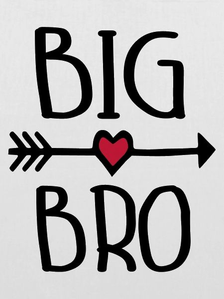 Big Bro