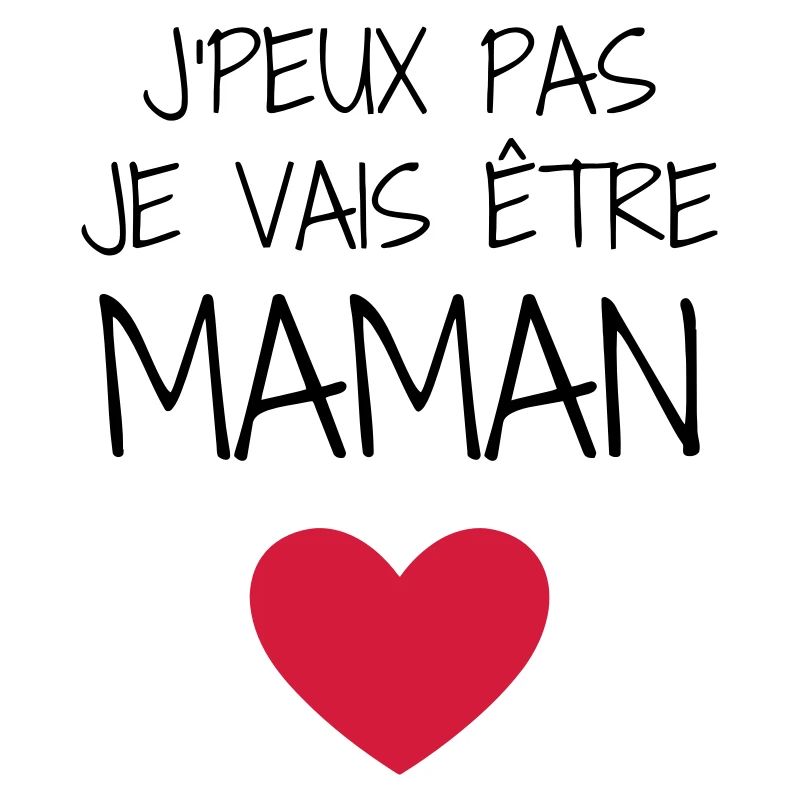 Muttertag / Mama / Mutter / Mutti / Mother's day