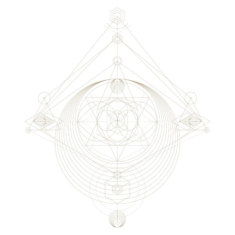 Conception de points abstraits