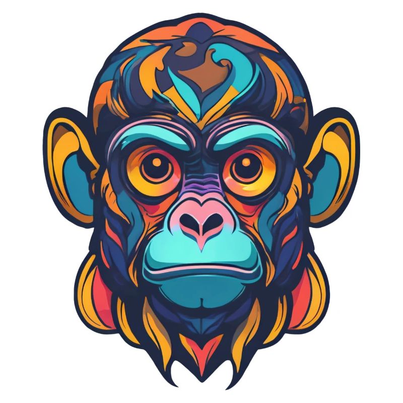 Affe