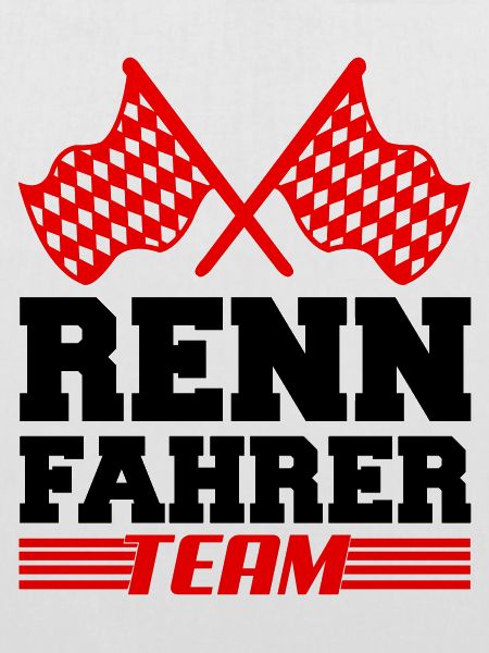 rennfahrer team02
