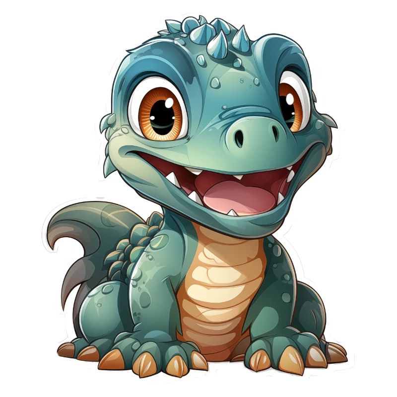 dino2