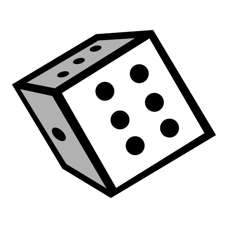 cubes