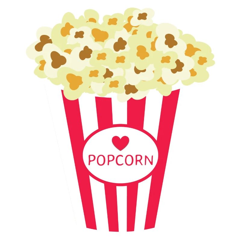 Popcorn