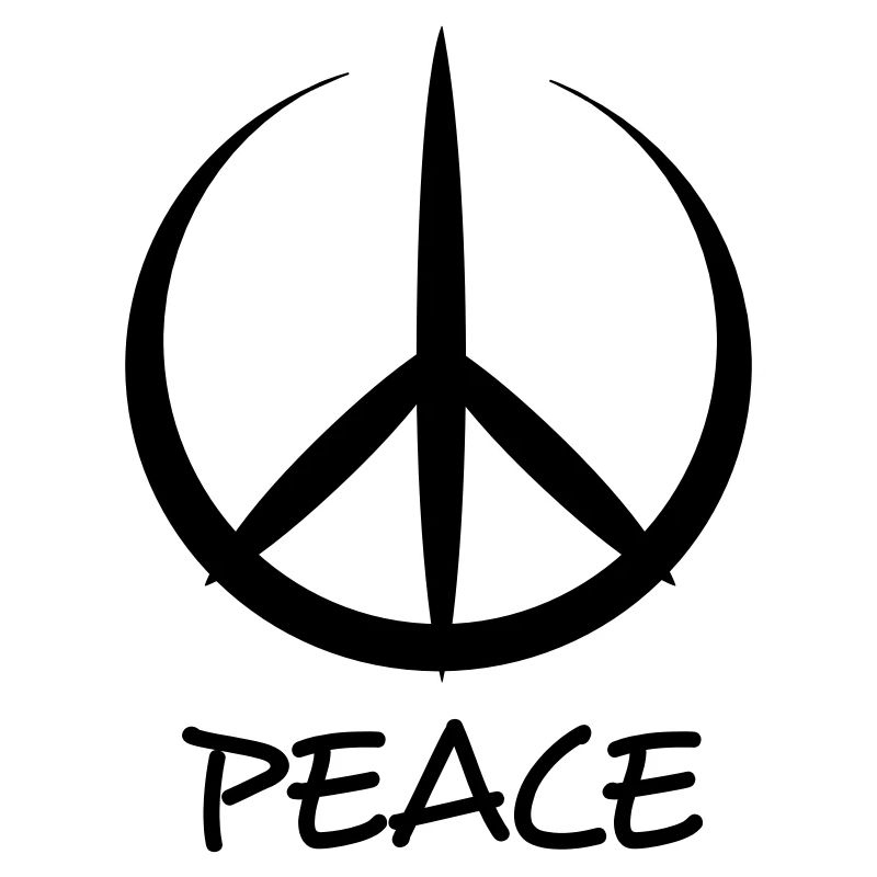 Peace