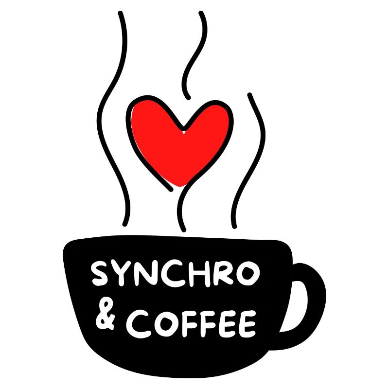 Synchro & café