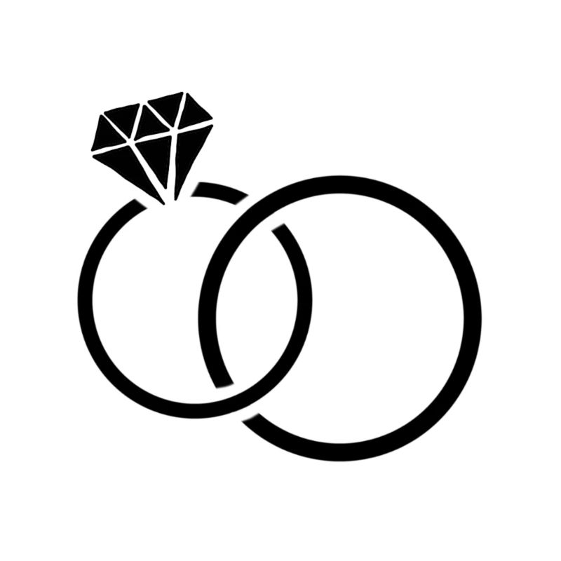 Eheringe