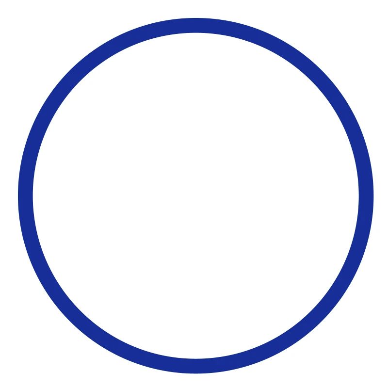 circular