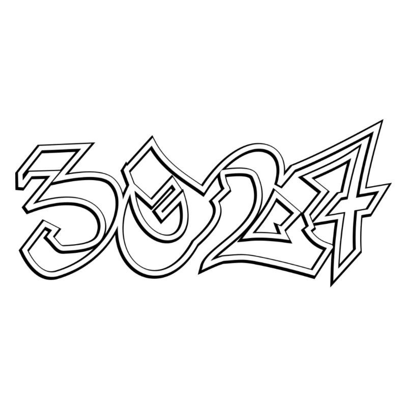 3027 Bern