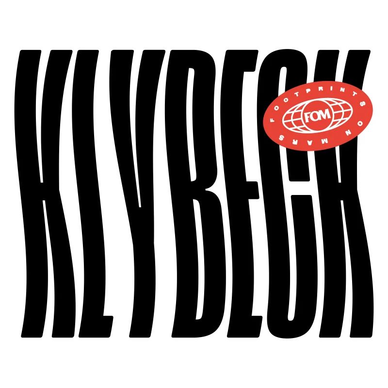 Klybeck Basel
