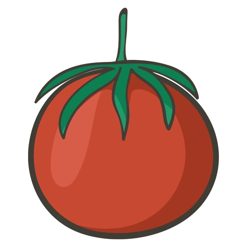 tomato