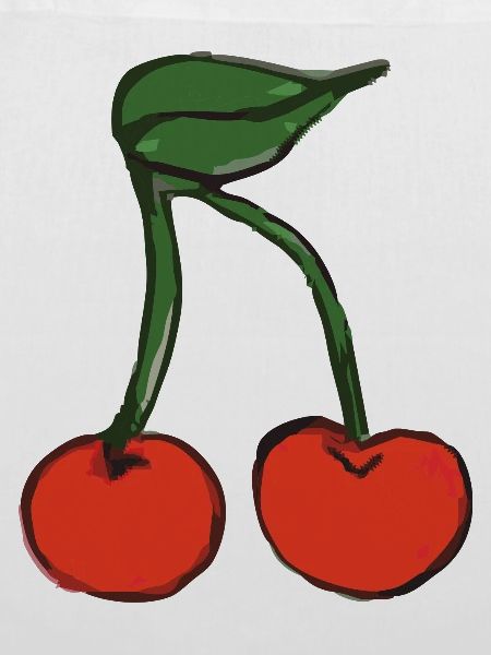 kirsche cherry