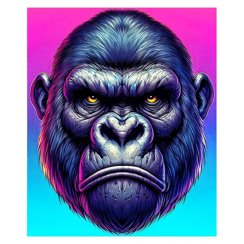 Gorilla