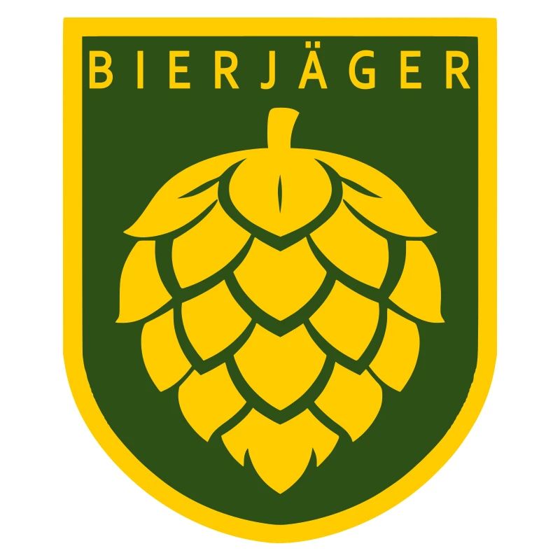 Bierjäger