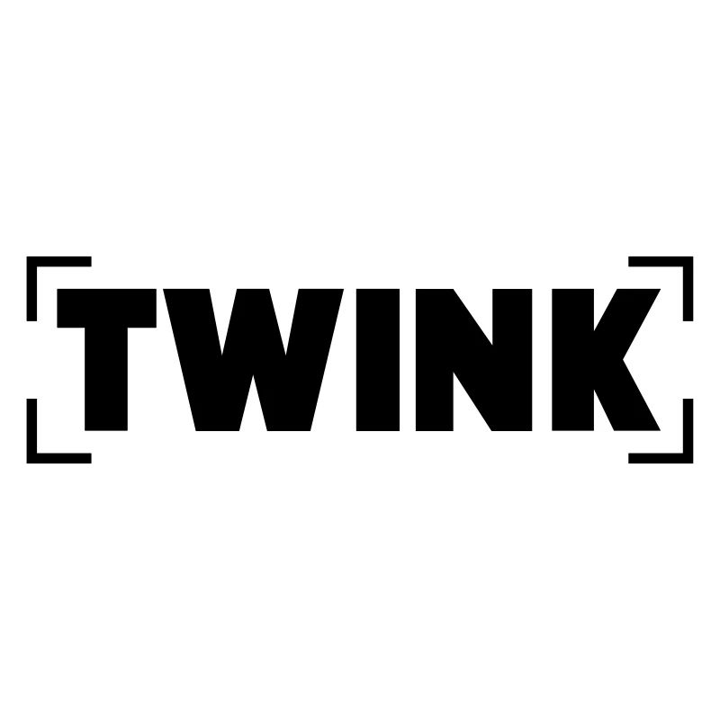 TWINK