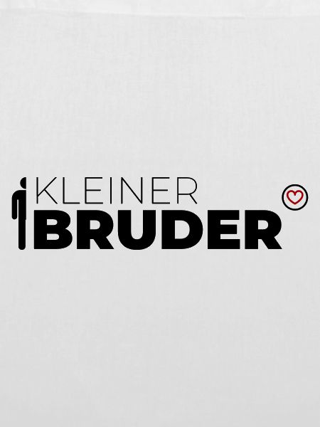 Kleiner Bruder