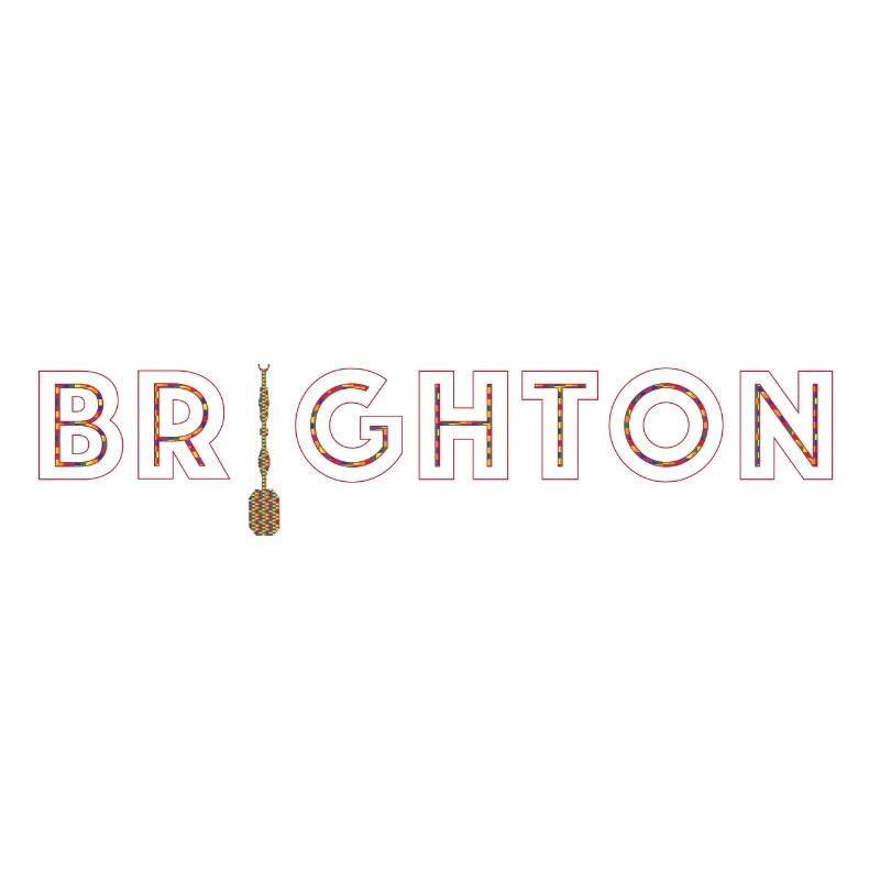 Brighton