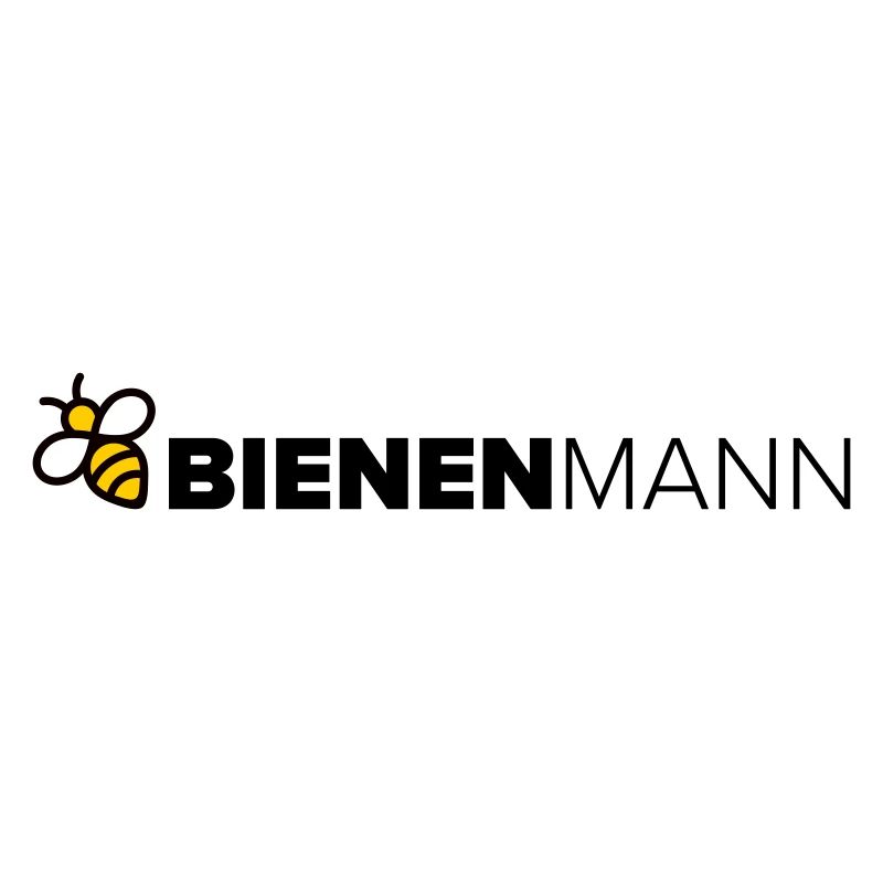 Bienenmann