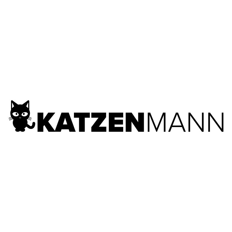 Katzenmann