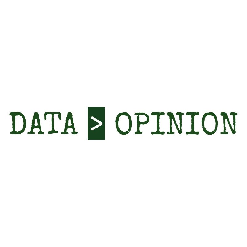 Software Ingenieur Informatiker Programmierer