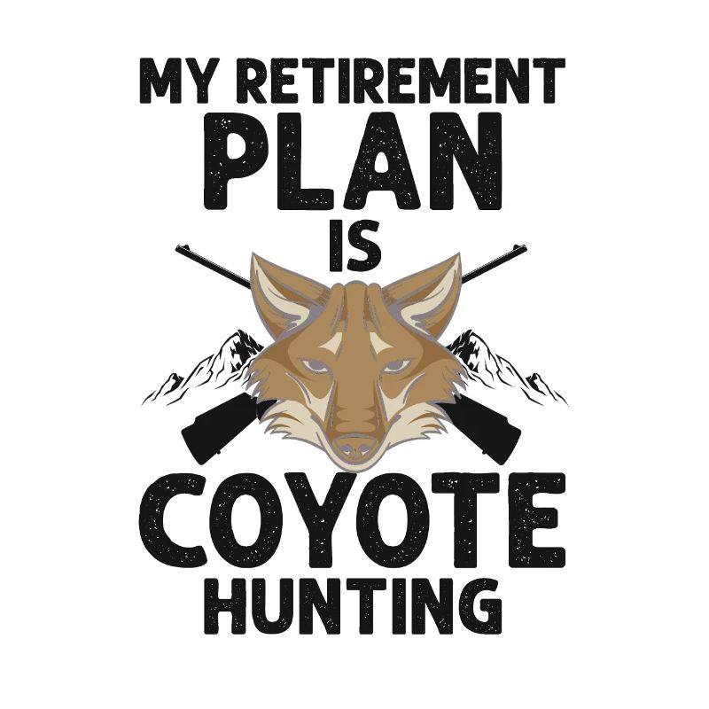 Conception de coyote pour les réacteurs de coyote