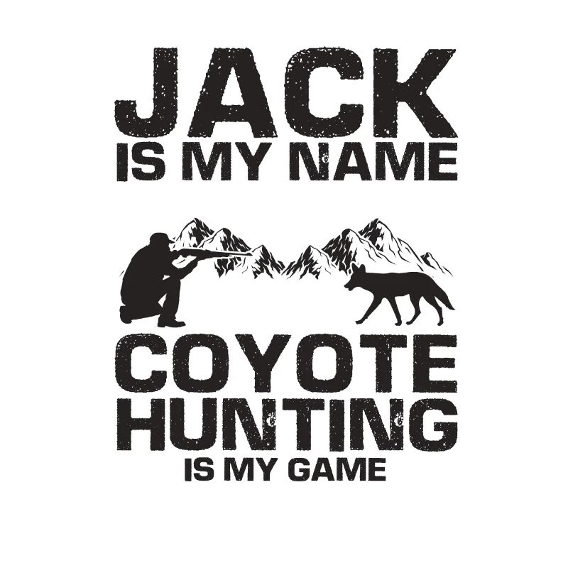 Conception de coyote pour les réacteurs de coyote