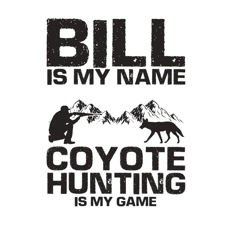 Conception de coyote pour les réacteurs de coyote