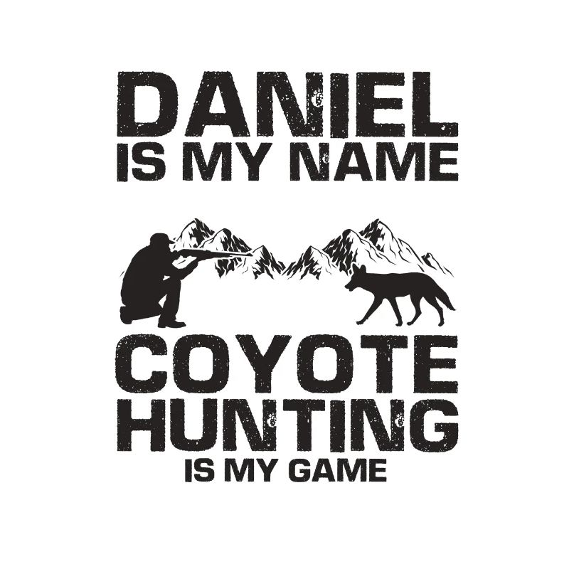 Conception de coyote pour les réacteurs de coyote