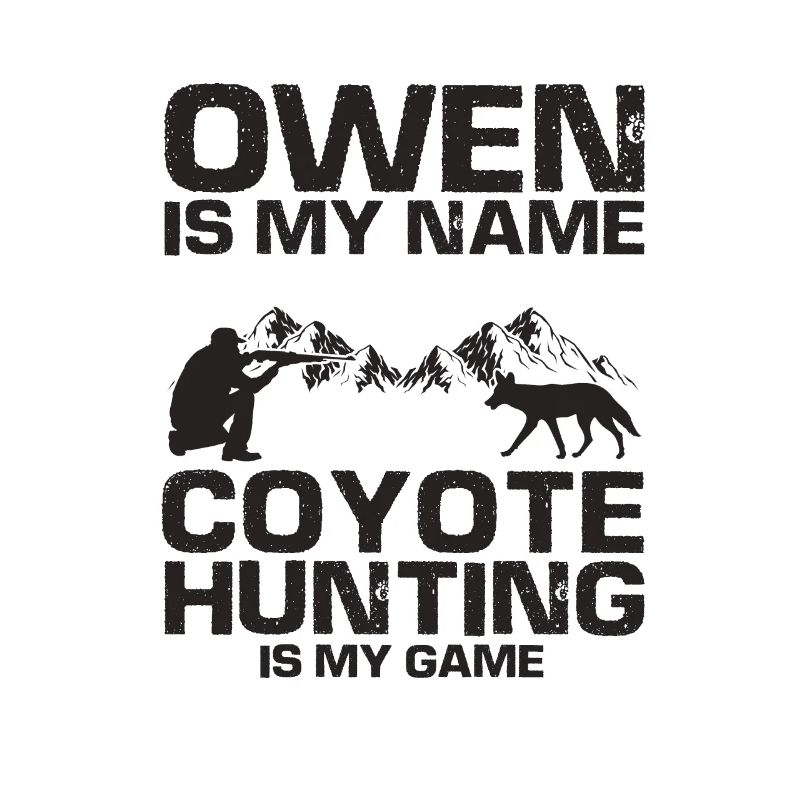 Conception de coyote pour les réacteurs de coyote