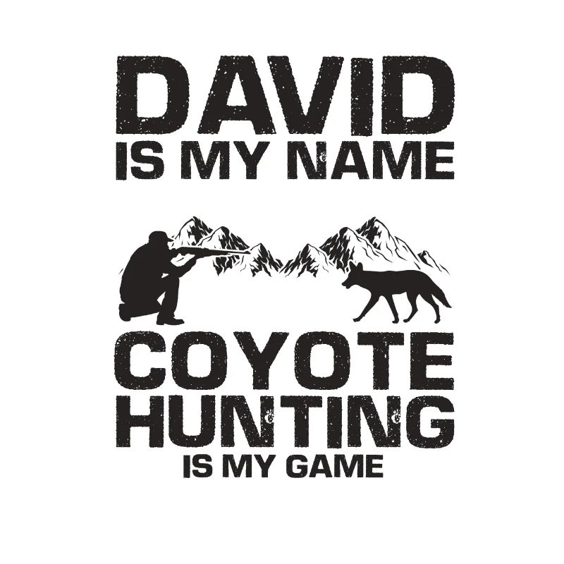 Conception de coyote pour les réacteurs de coyote