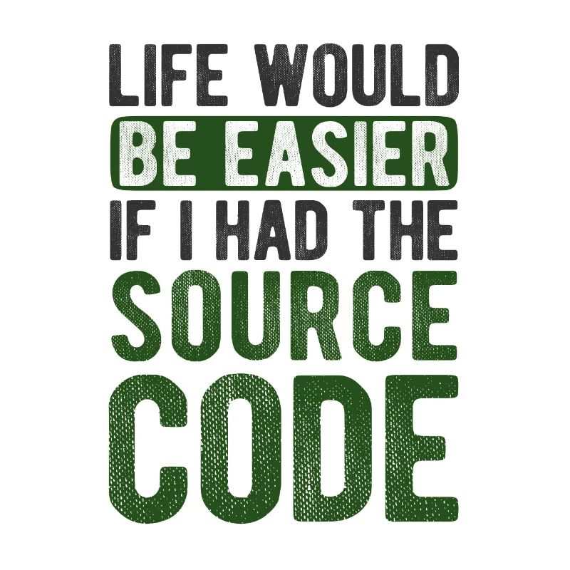 Software Ingenieur Informatiker Programmierer