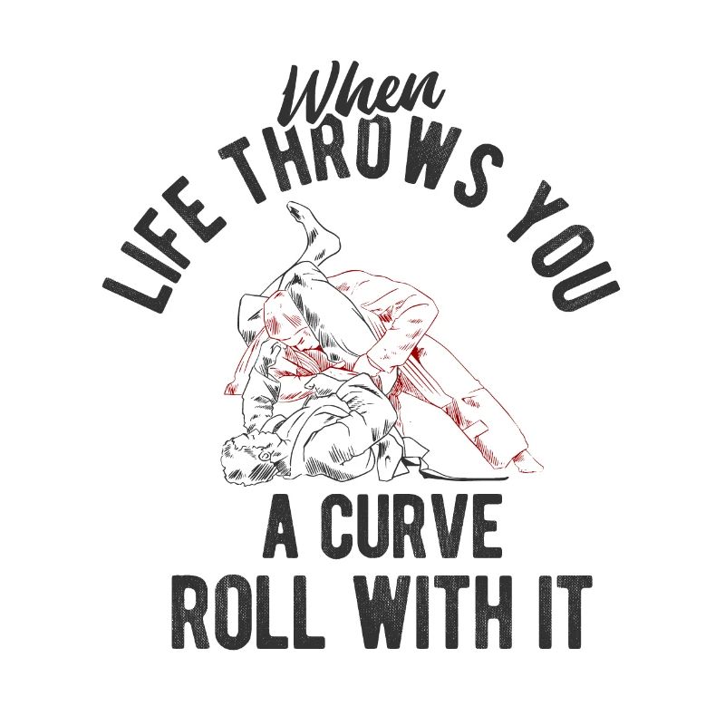 BJJ Jiu Jitsu