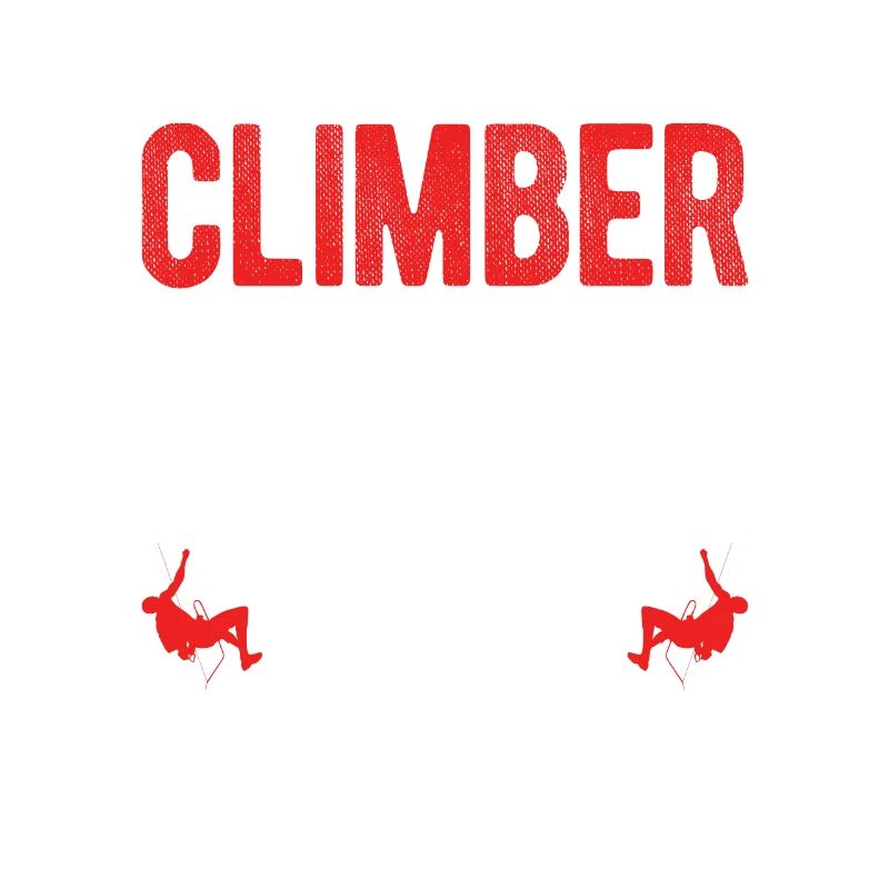 Klettern Bouldern